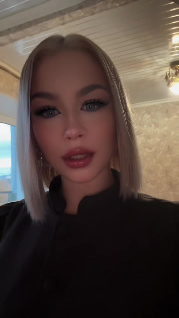 @Анастасия Ильина