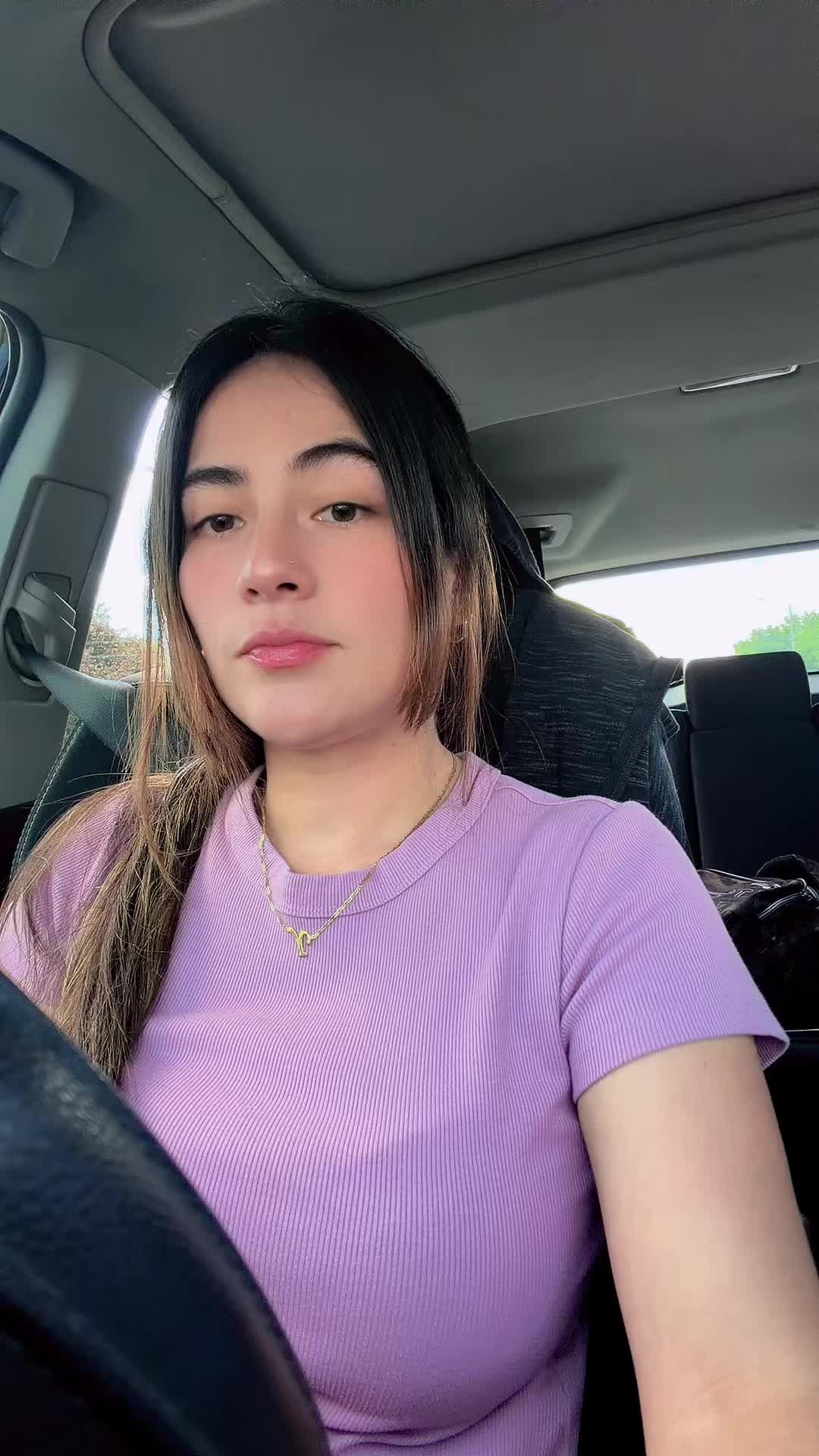 @Andreita Murcia