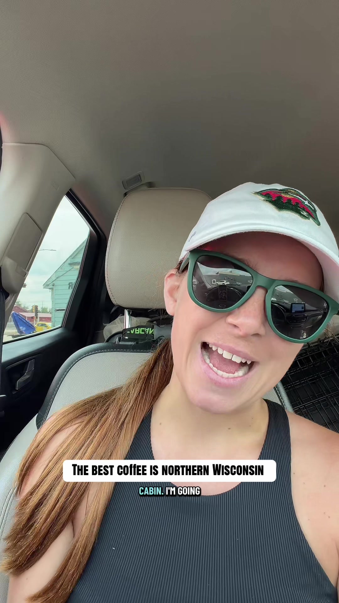 @Marissavoss