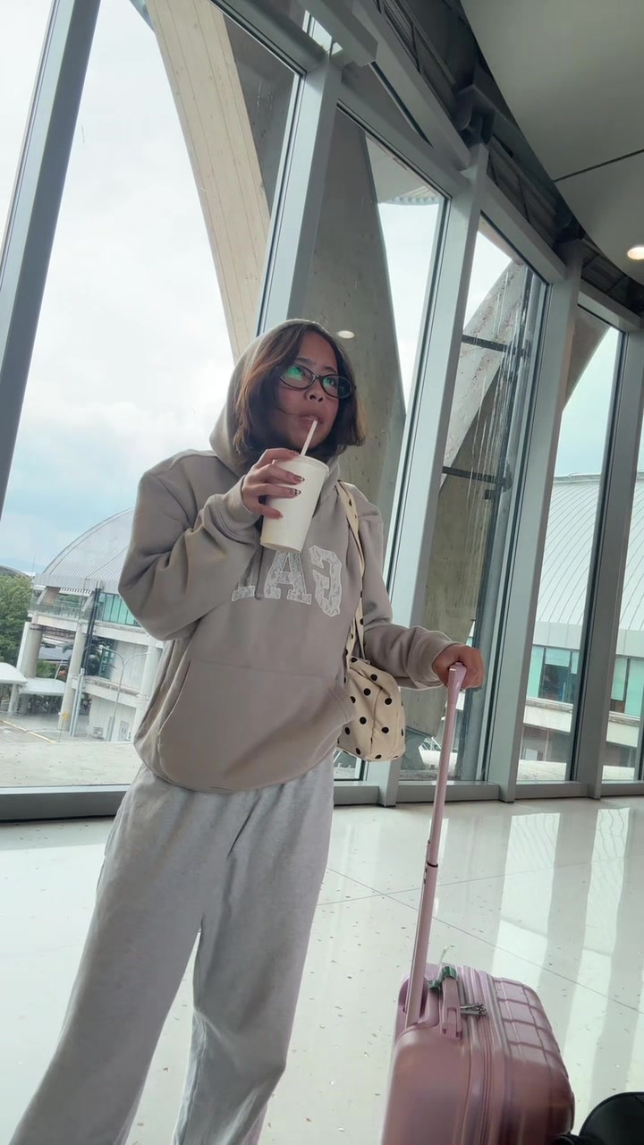 @jenna flaps