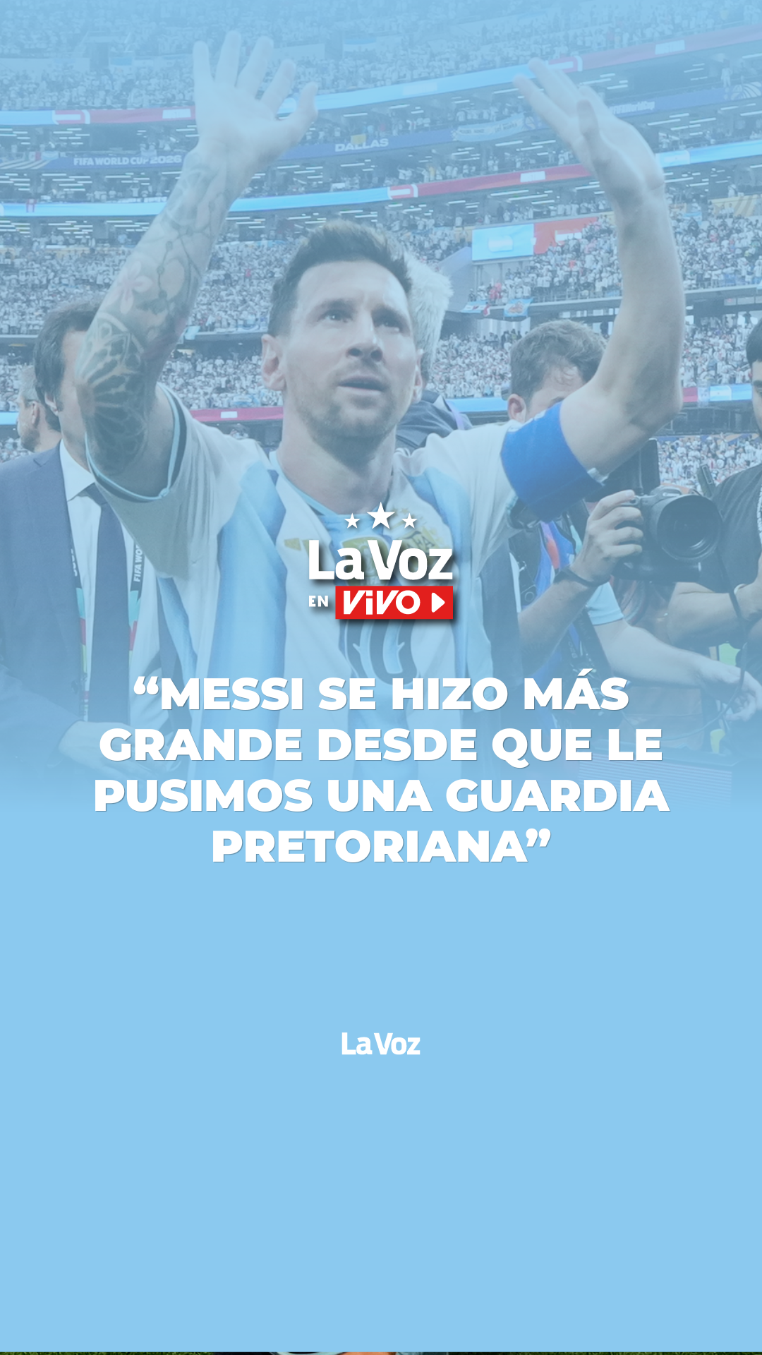 @lavozcomar