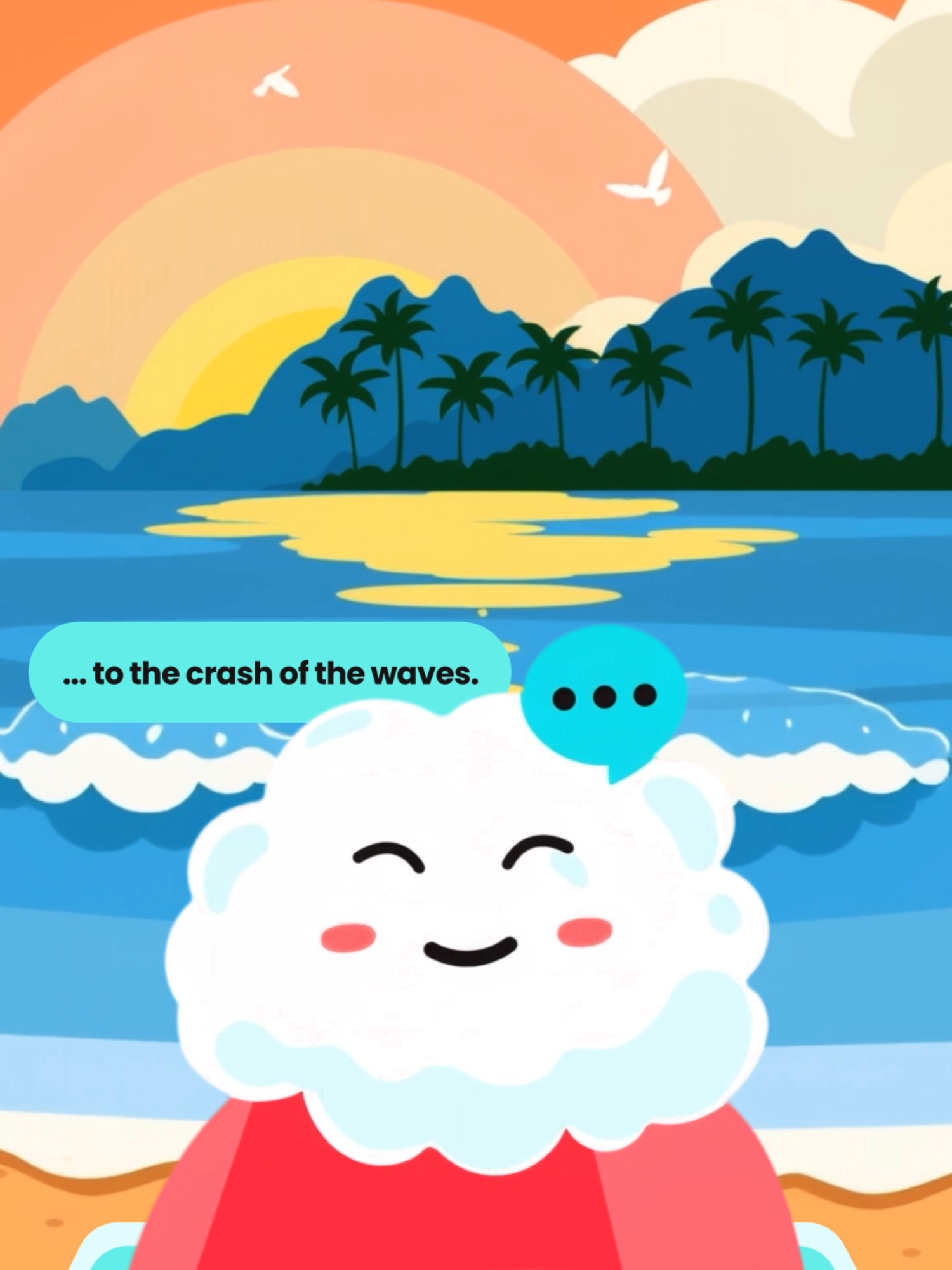 @TikTok Philippines