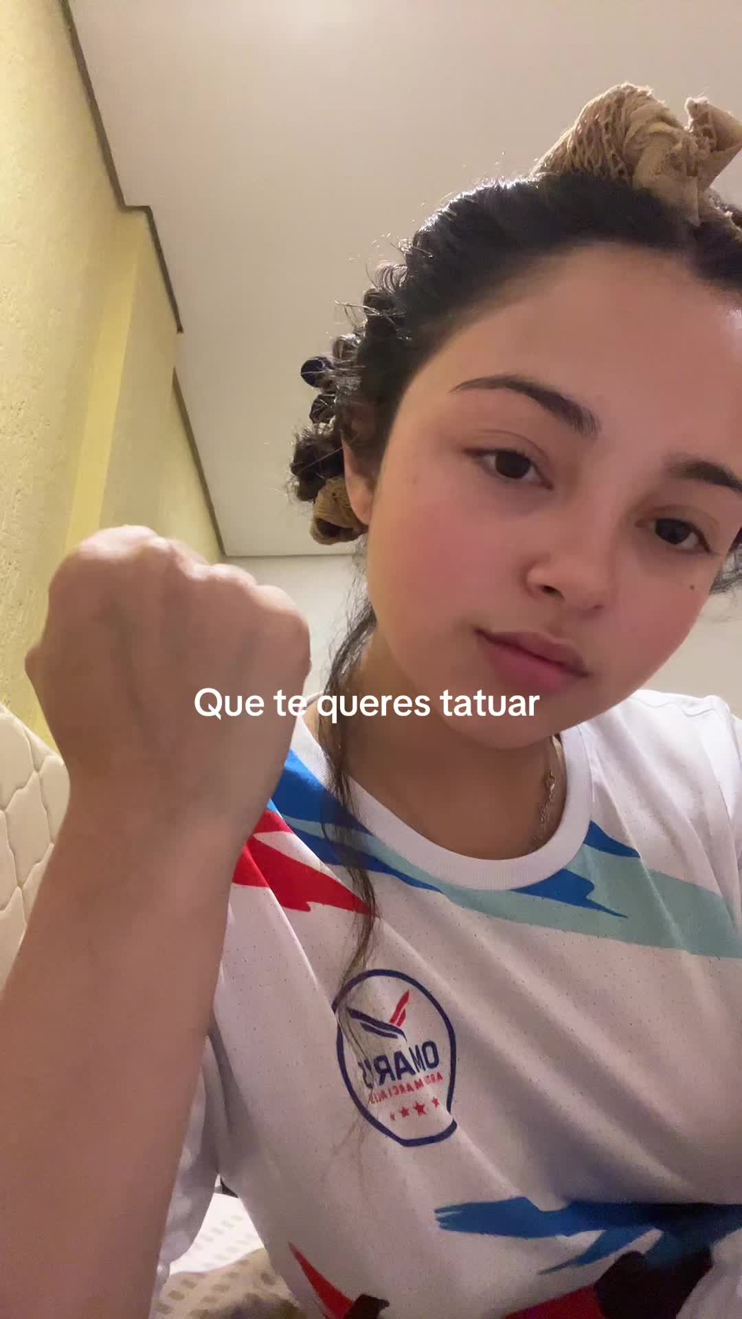 @zoeetufarii