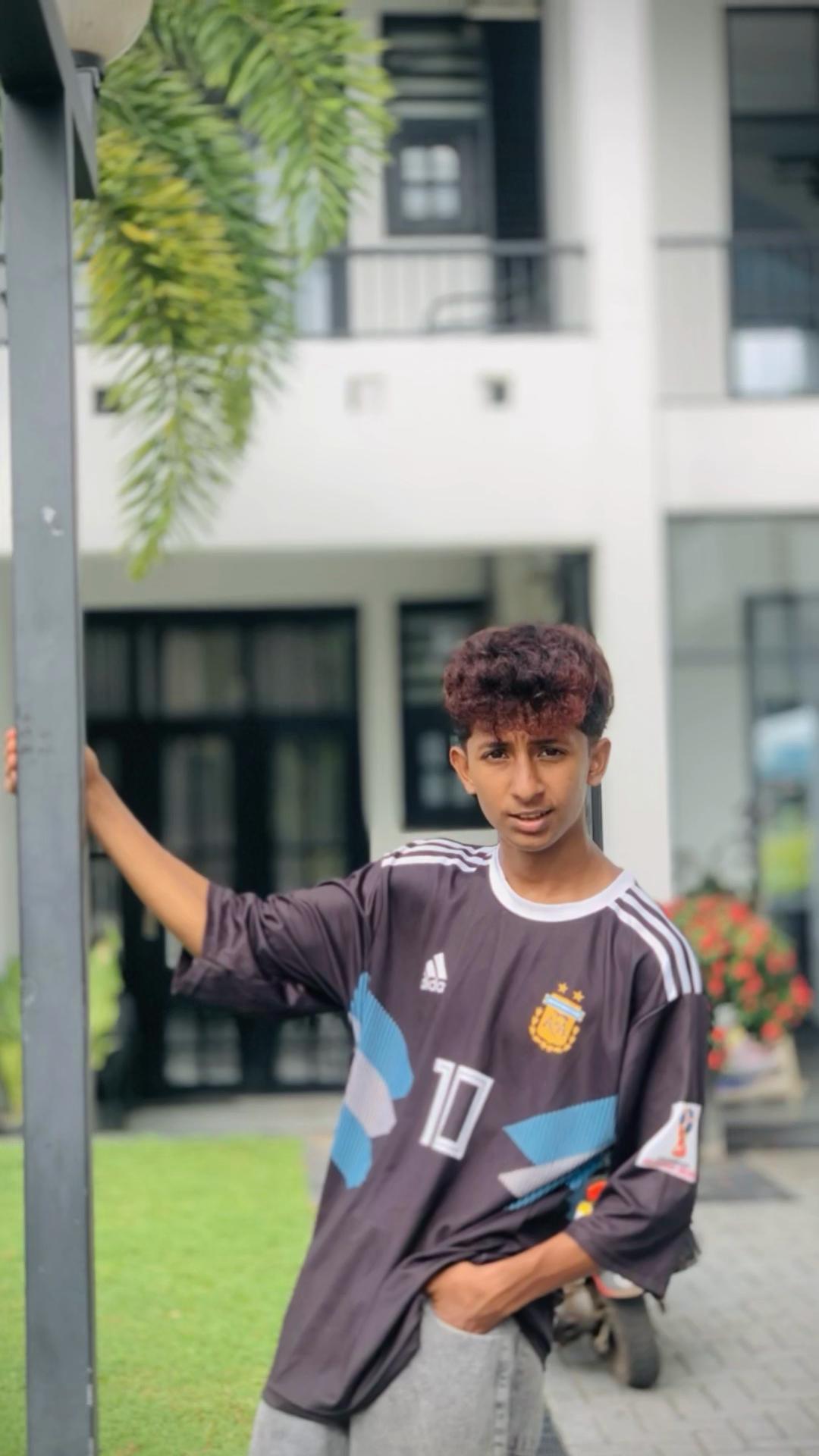 @โโ๐ท๐ฌ๐ซ๐จโโ๐