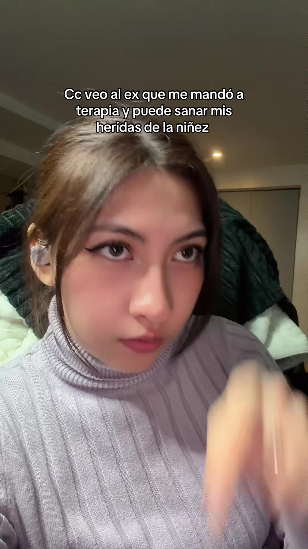 @MisshiJary