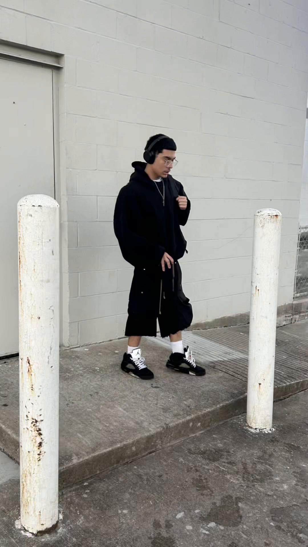 @$$$