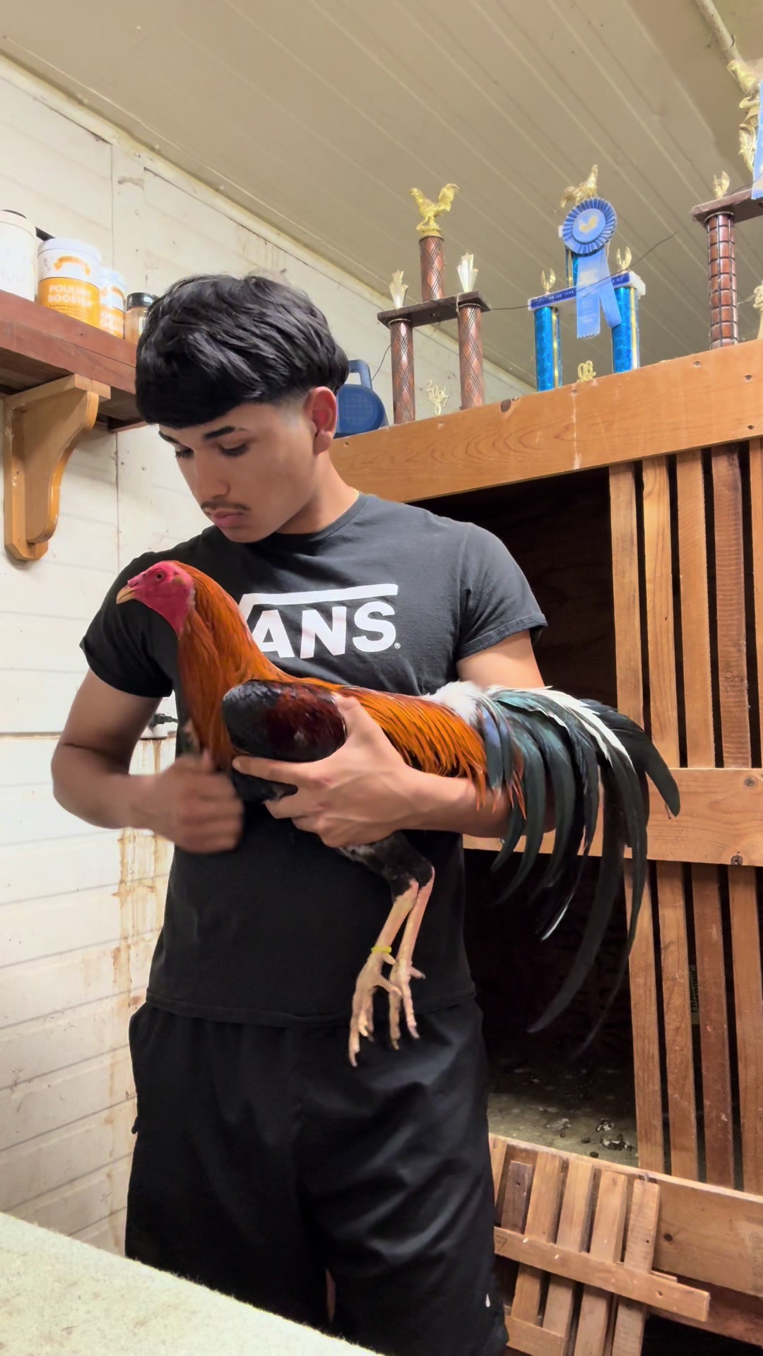 @Rancho_Ramirez209