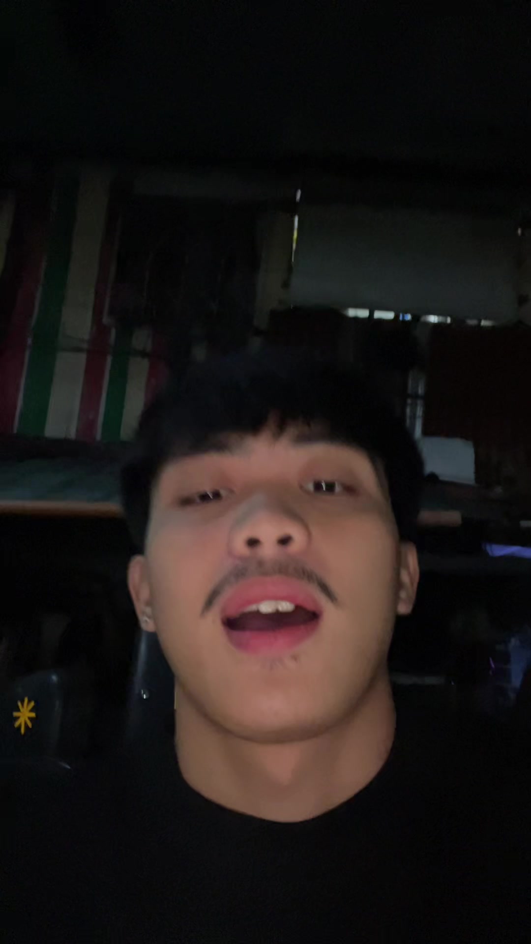 @prettyyy boiii