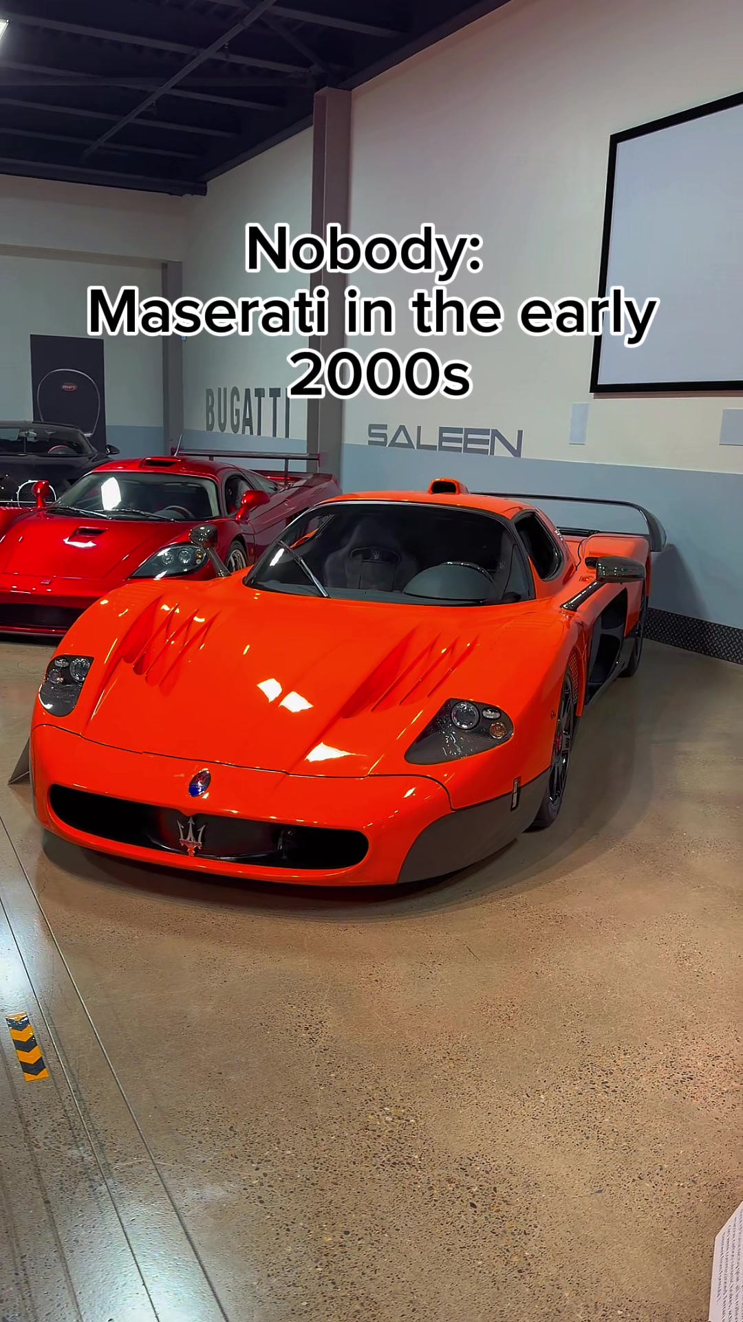 @mediabymarius