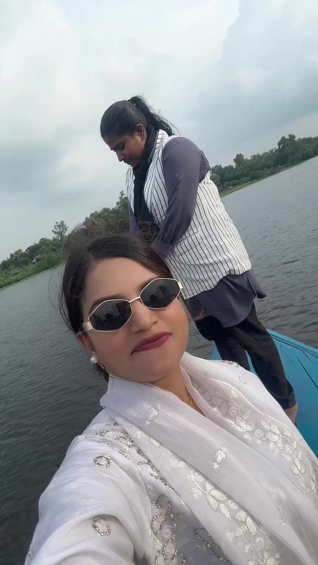 @🌧️Akasher Bristy🌧️