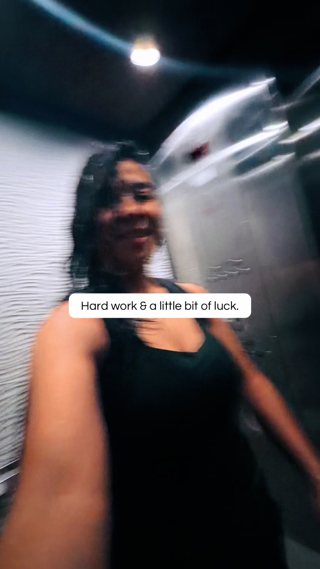 @Jackie