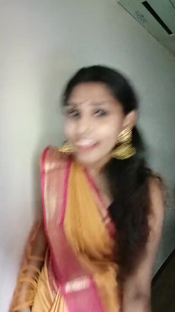 @ReVa