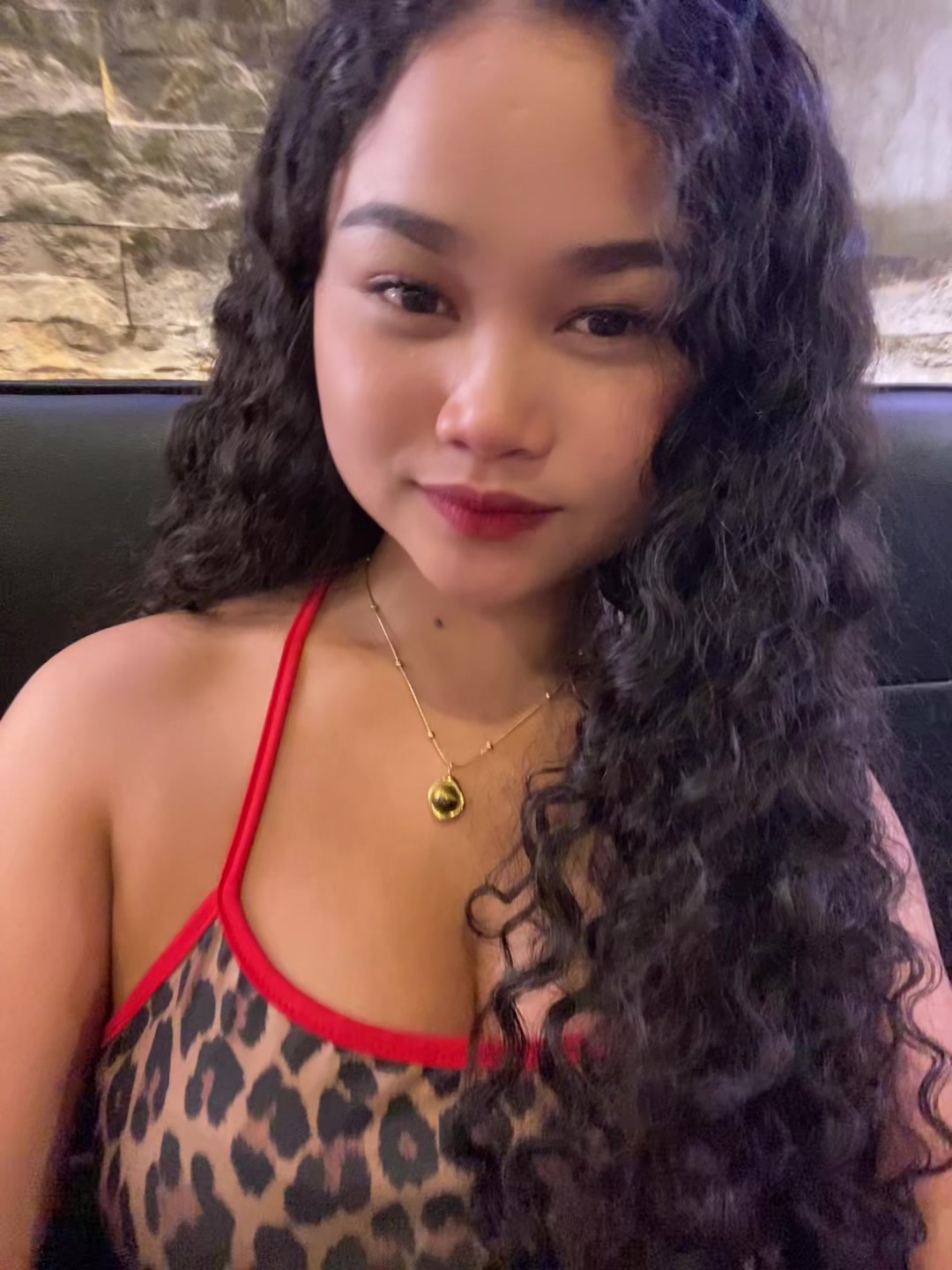 @Zzzzz