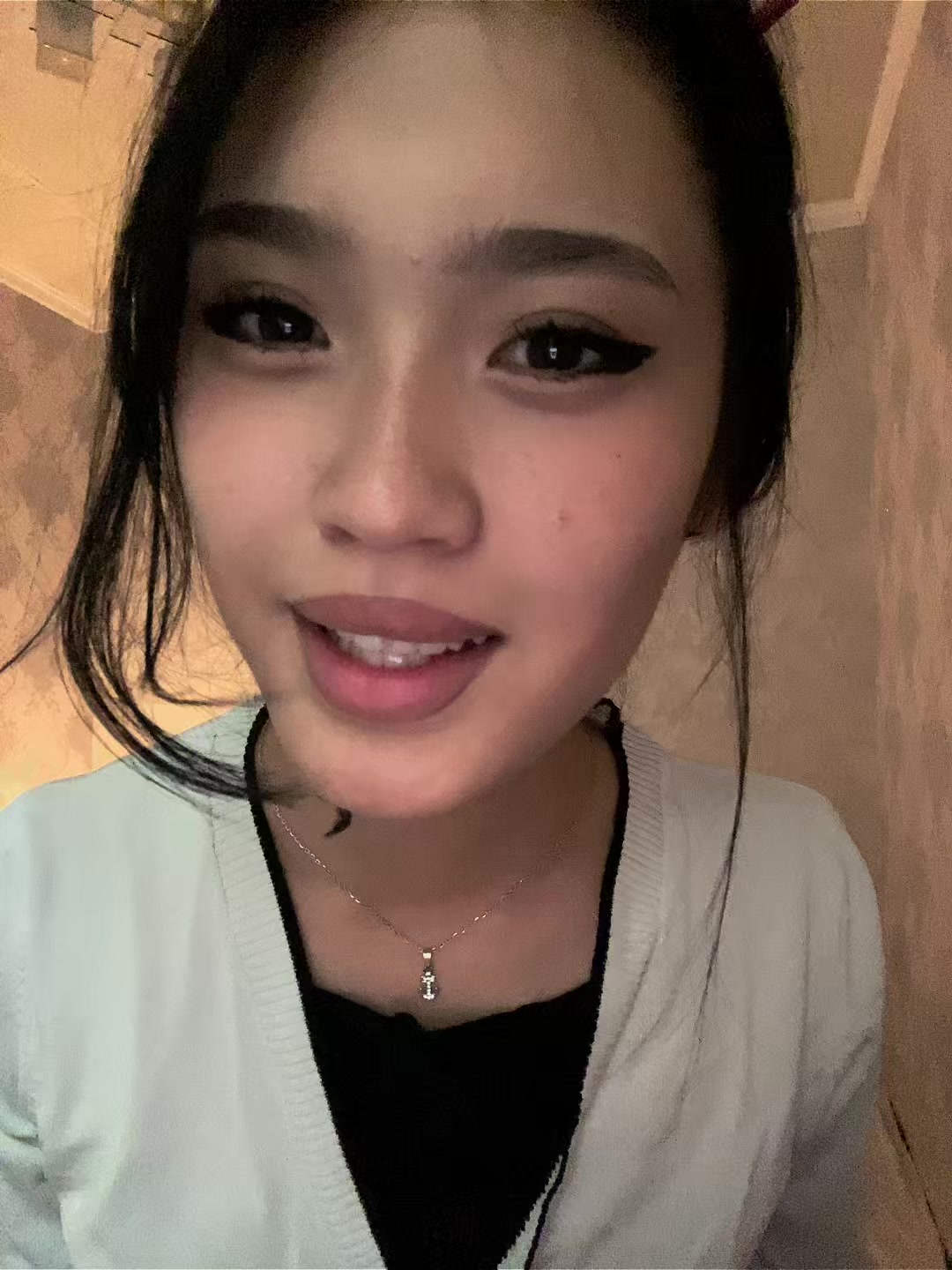 @ka_rsss
