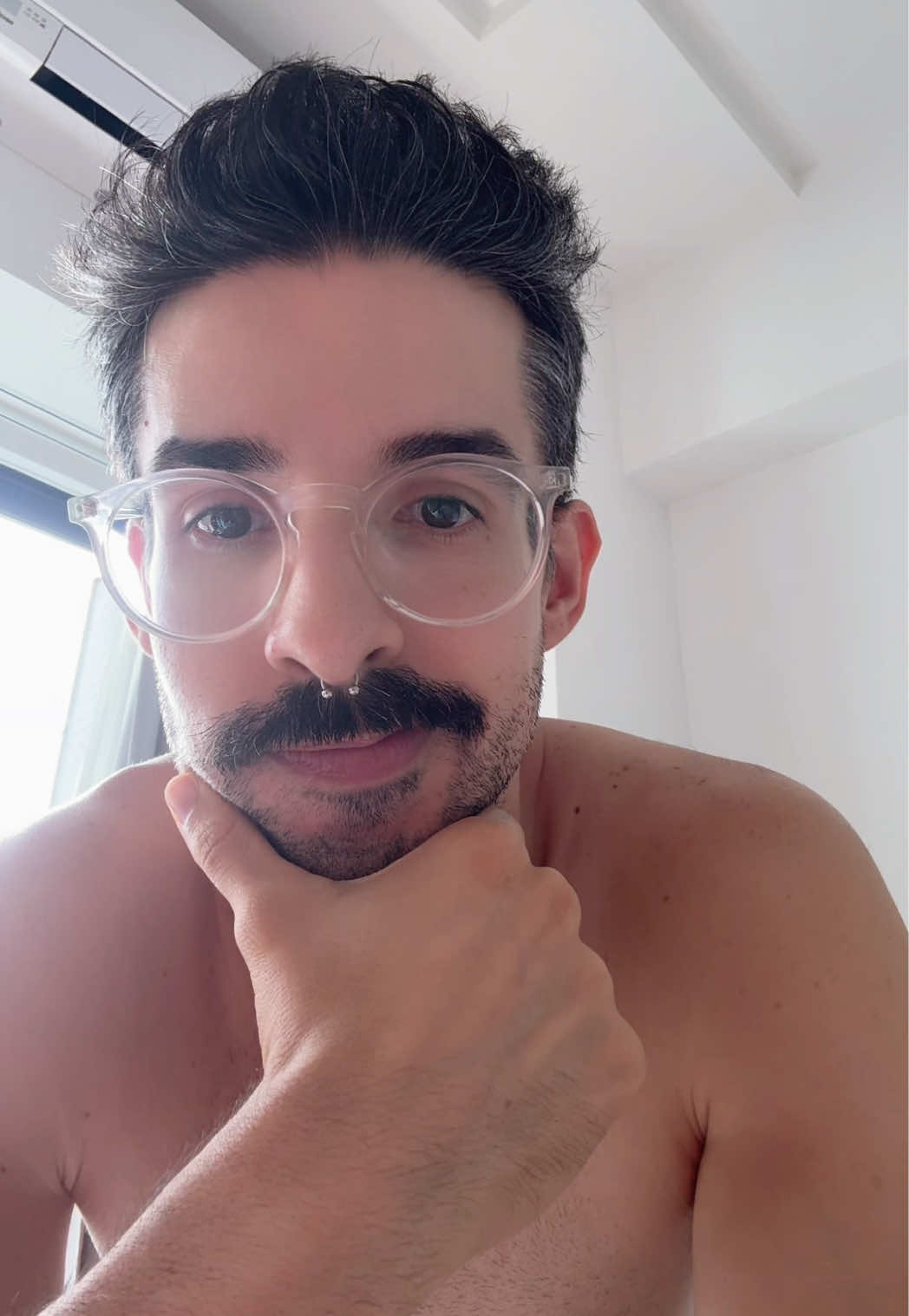 @Rodrigo Falco