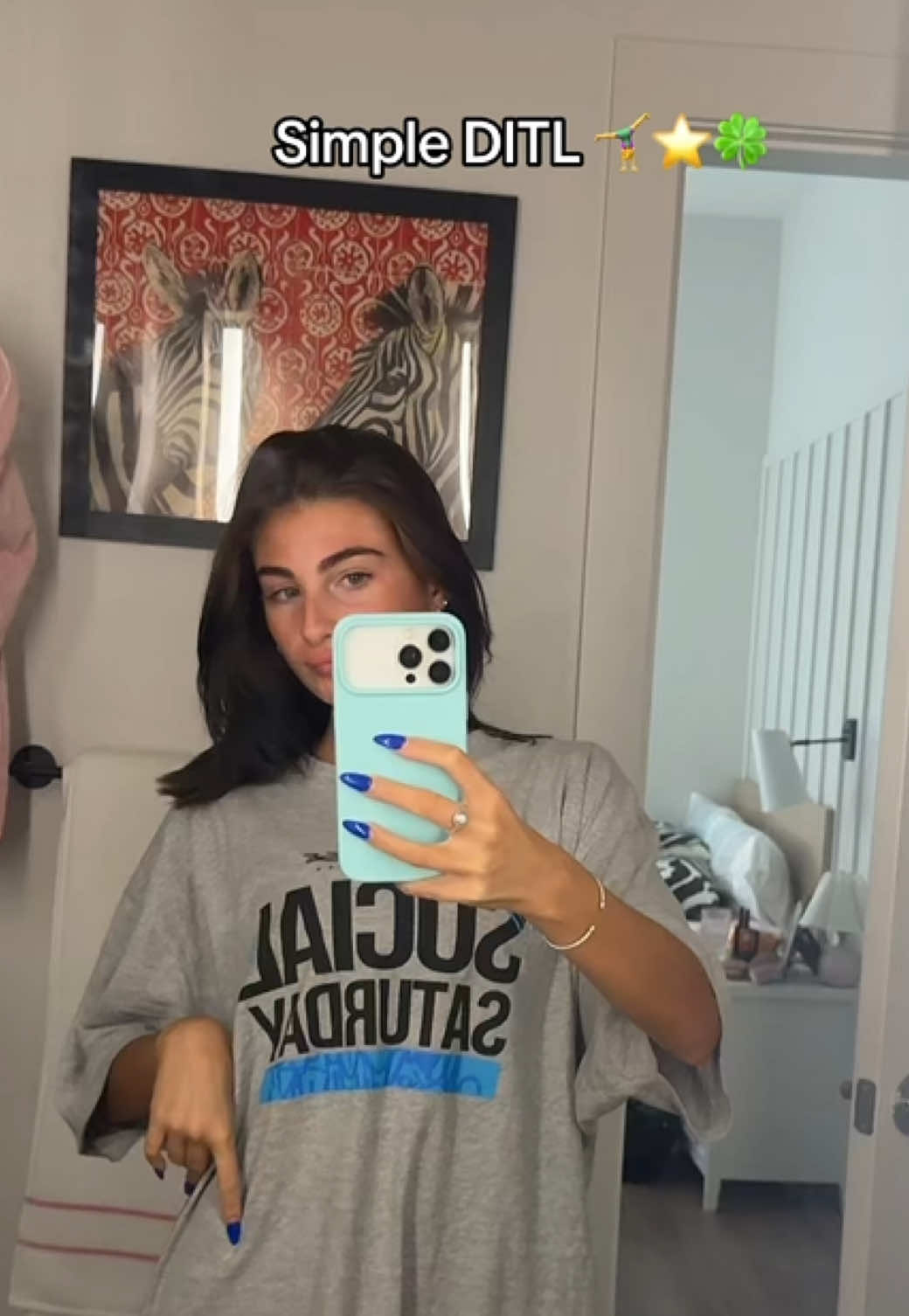 @maddiepostiglione