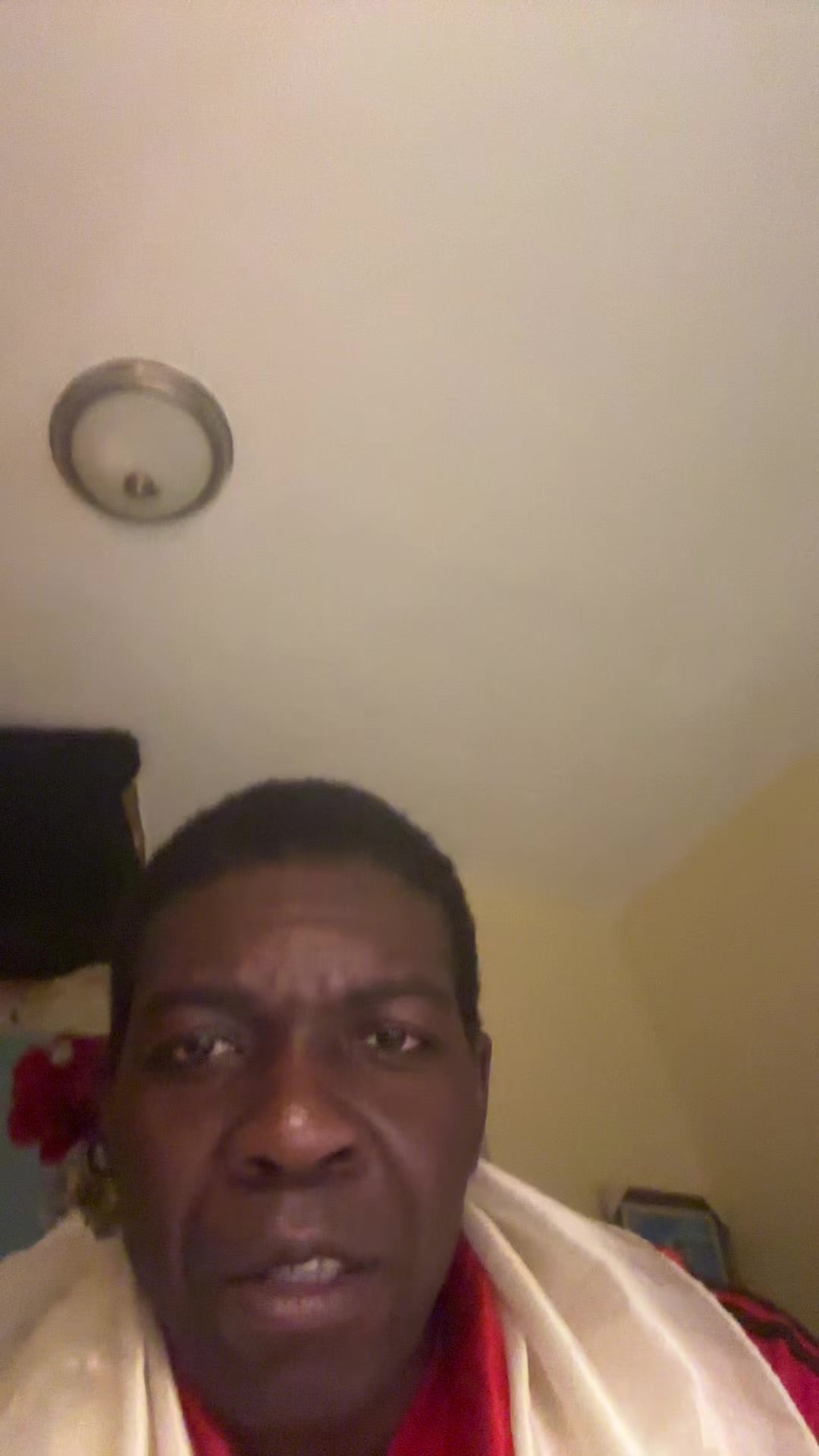 @jeantirat