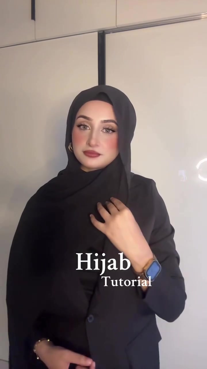@Saba Baloch