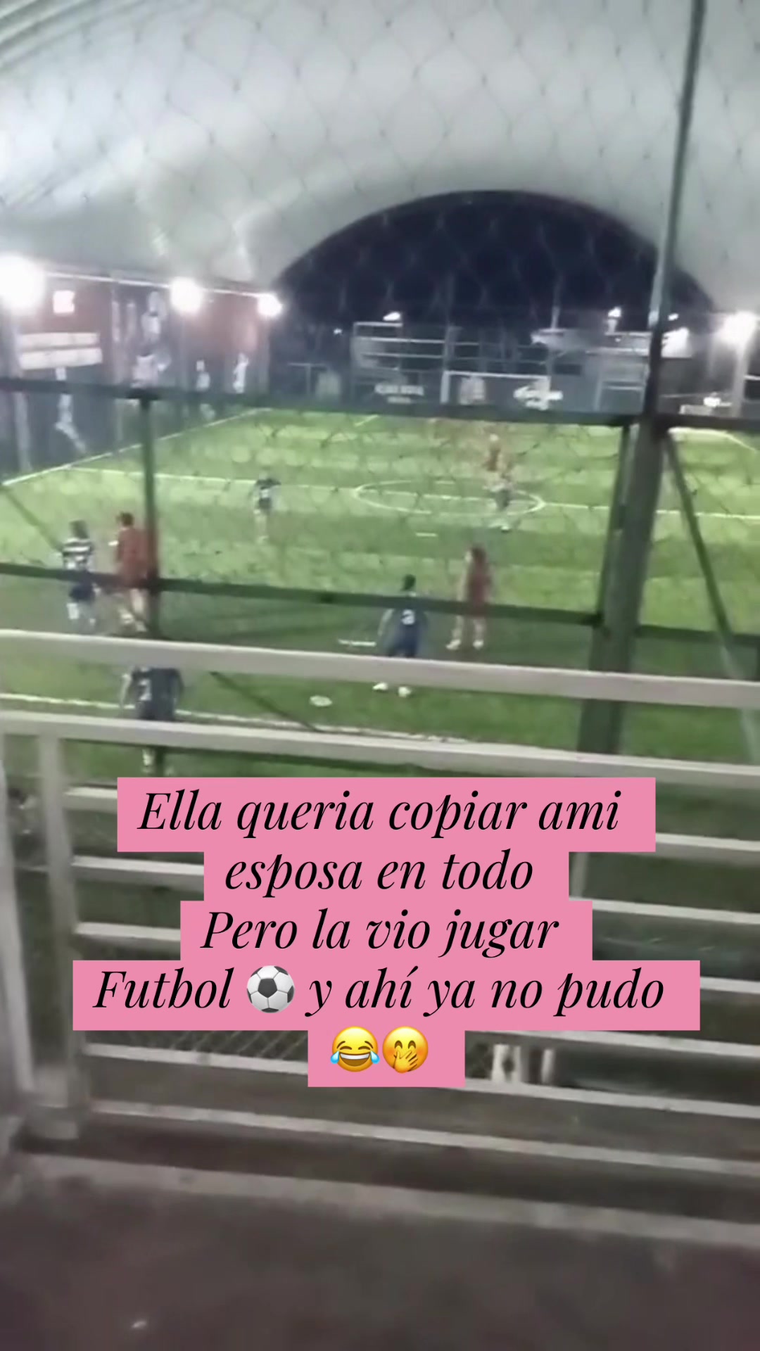 @🌸 𝒱𝒾𝒸𝓀ó 𝒪𝓇𝓉í𝓏🪐🌸