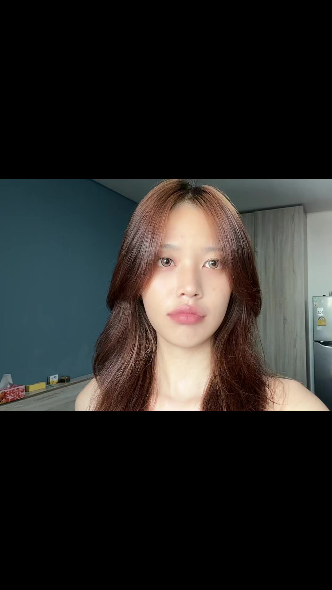 @𝓂𝓎 𝒹𝑒𝒶𝓇