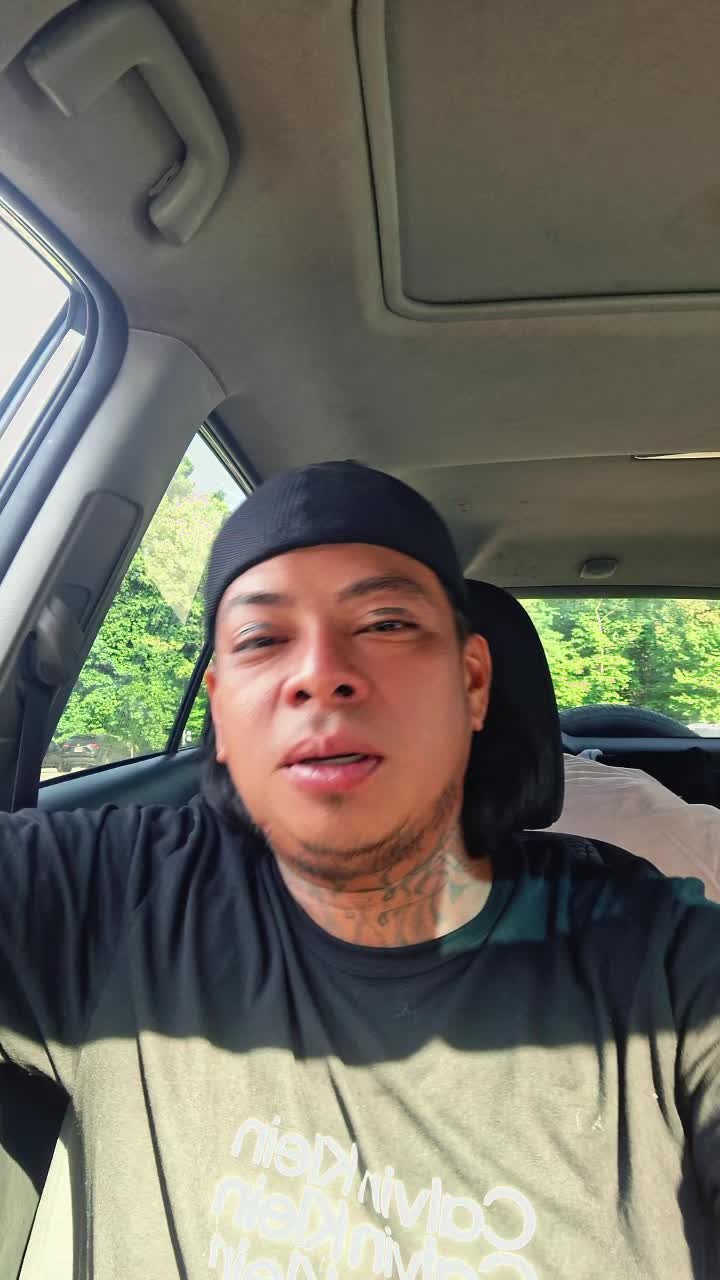 @flowrencio🇭🇳