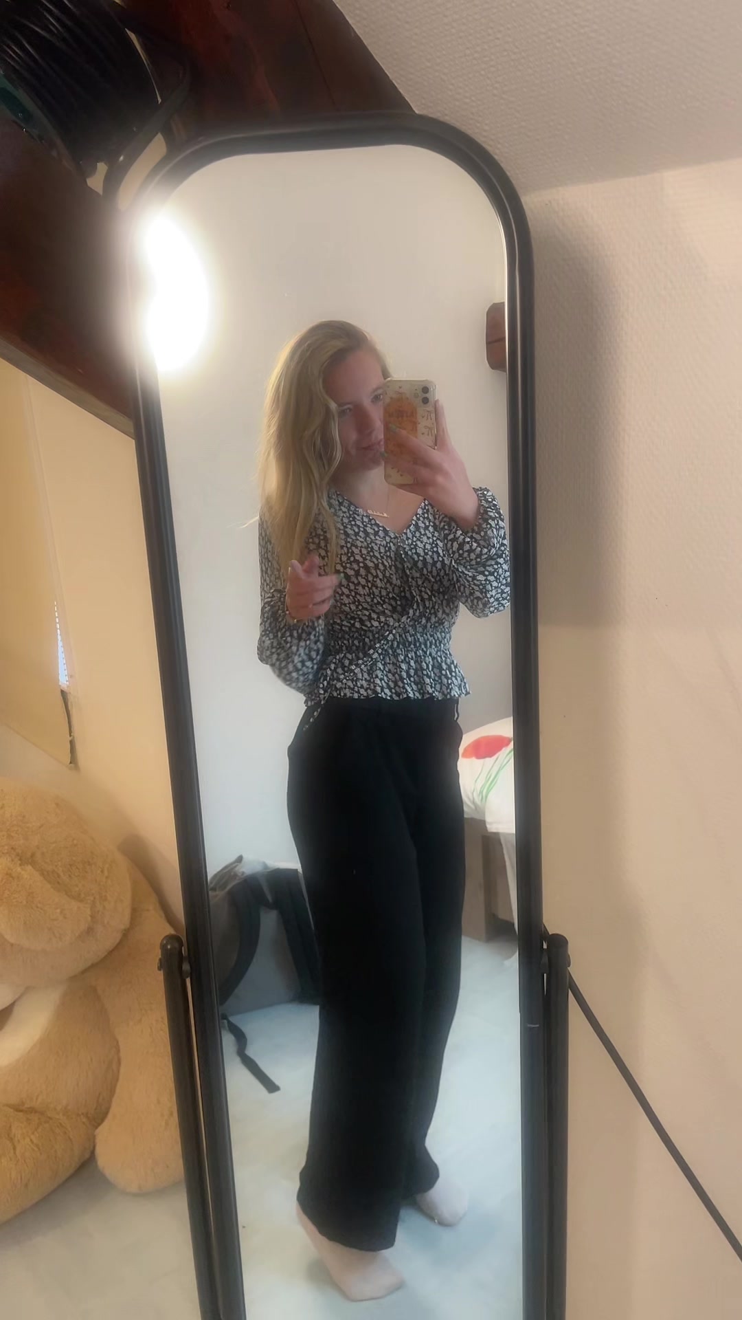 @matildelfr
