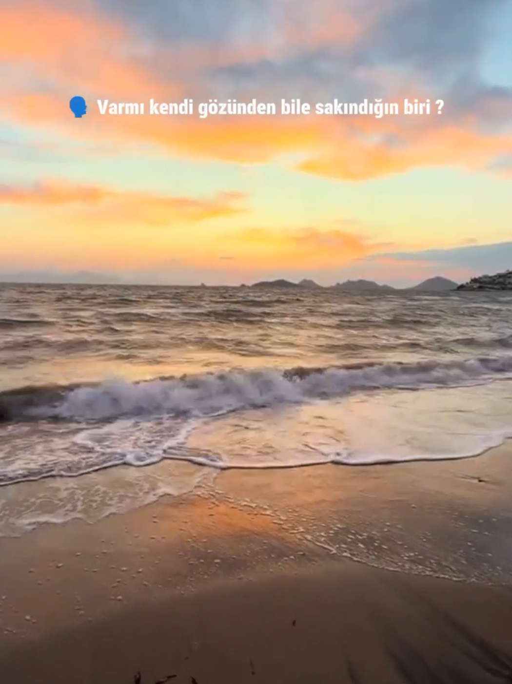 @Capcut Şablonları