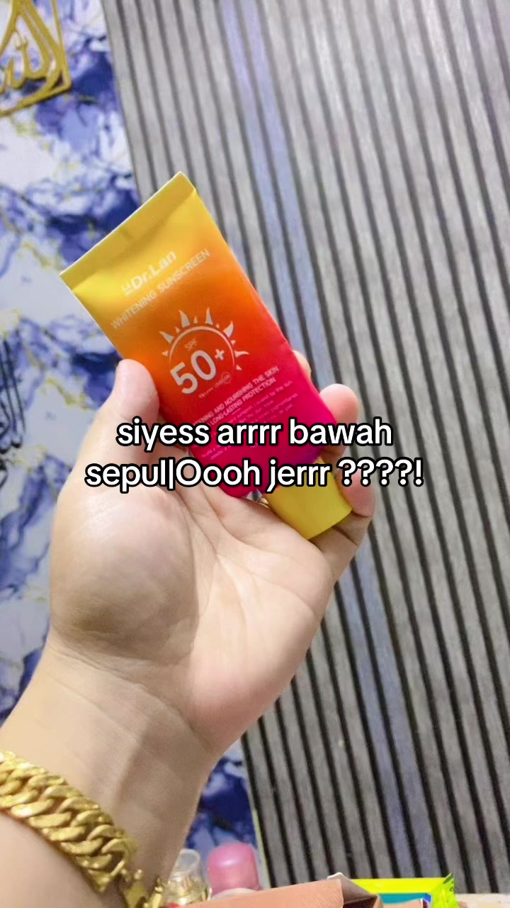 @NuramniEy ||| Racun tiktok🛍️
