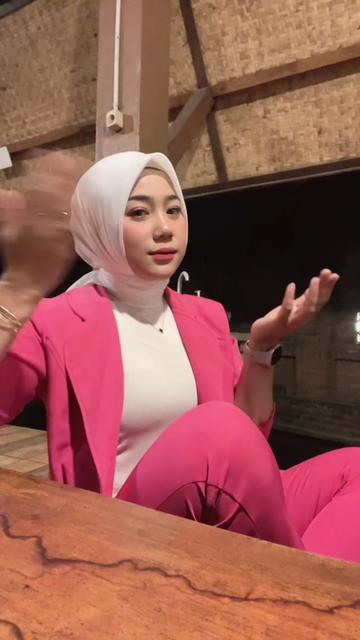 @Rindatasya