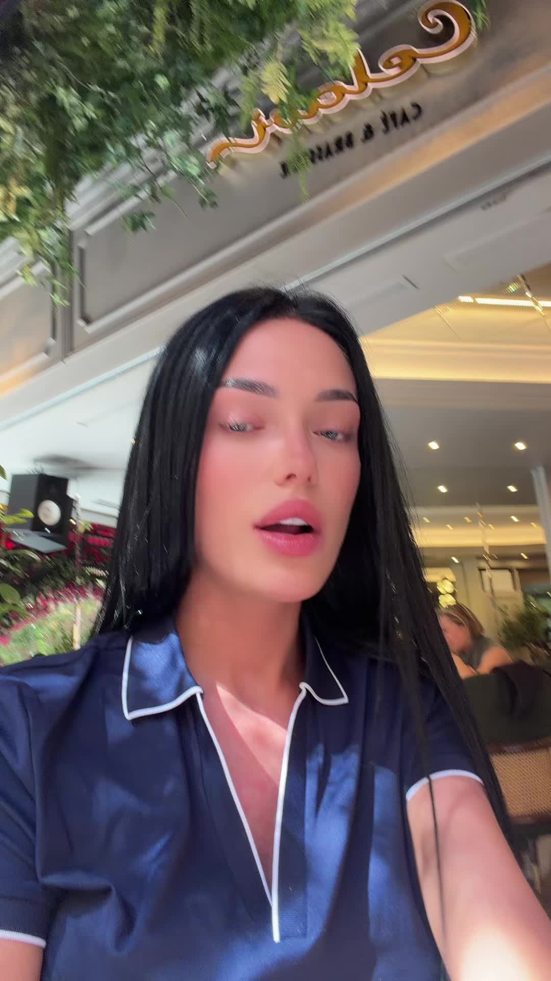 @ohh.maria_