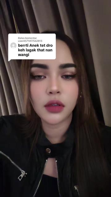 @cutritacharmelia