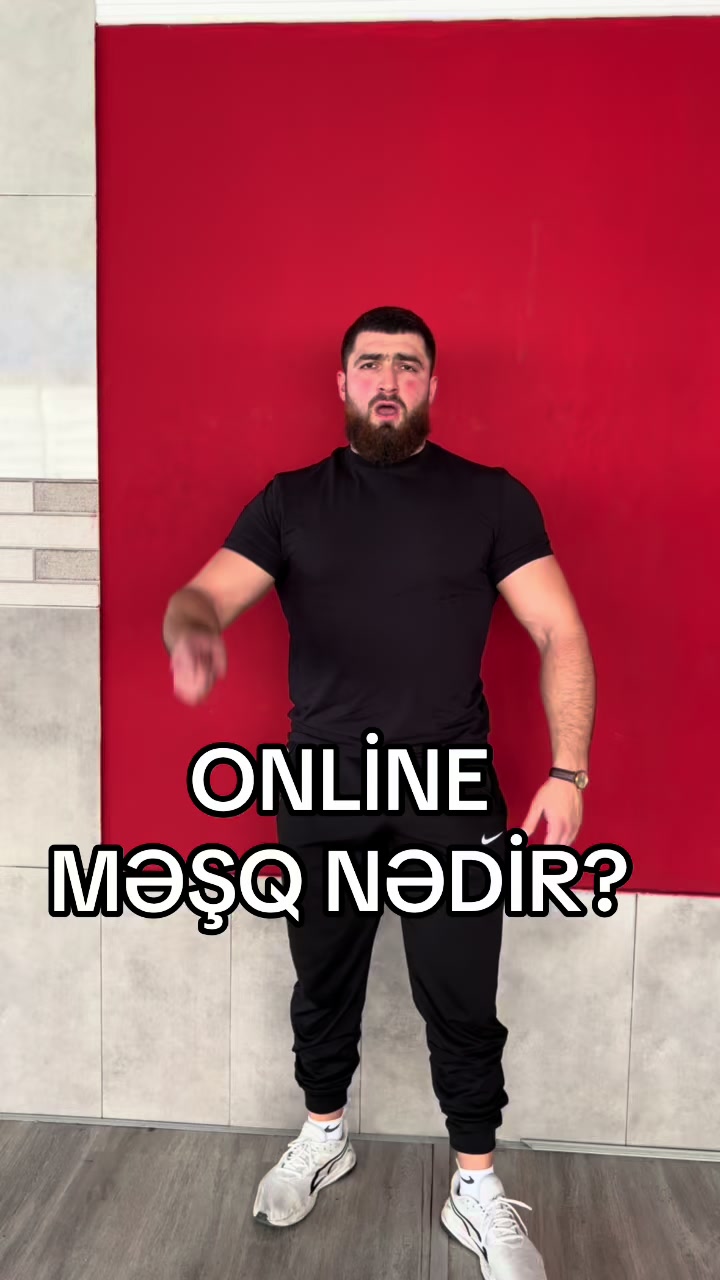 @Qalib999