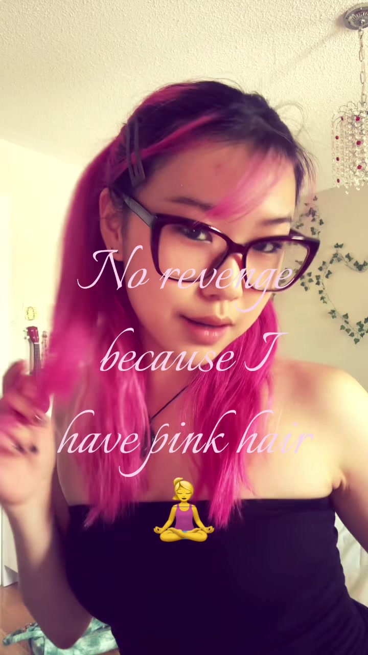 @julia!!