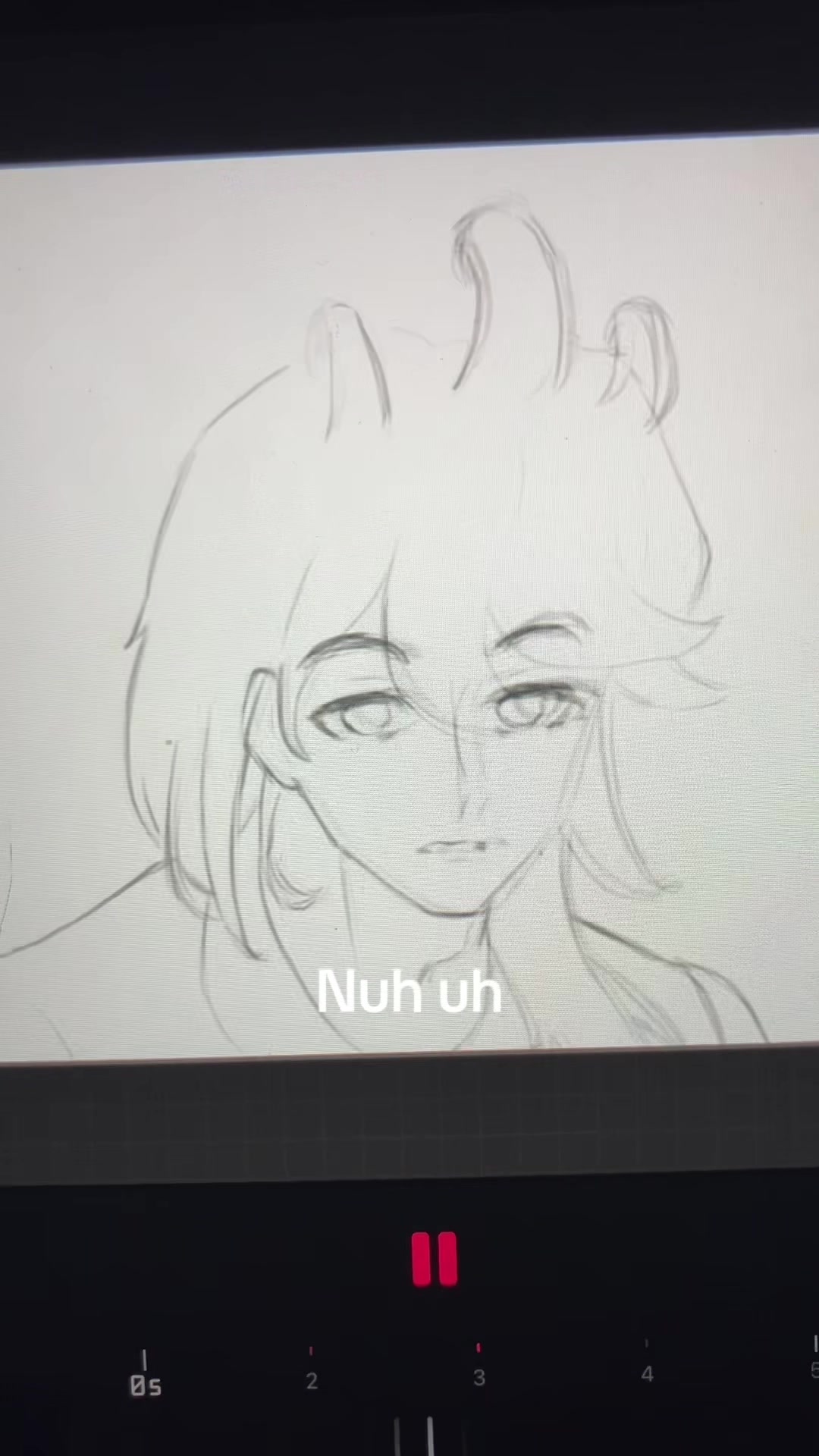 @Han *comms ✅*