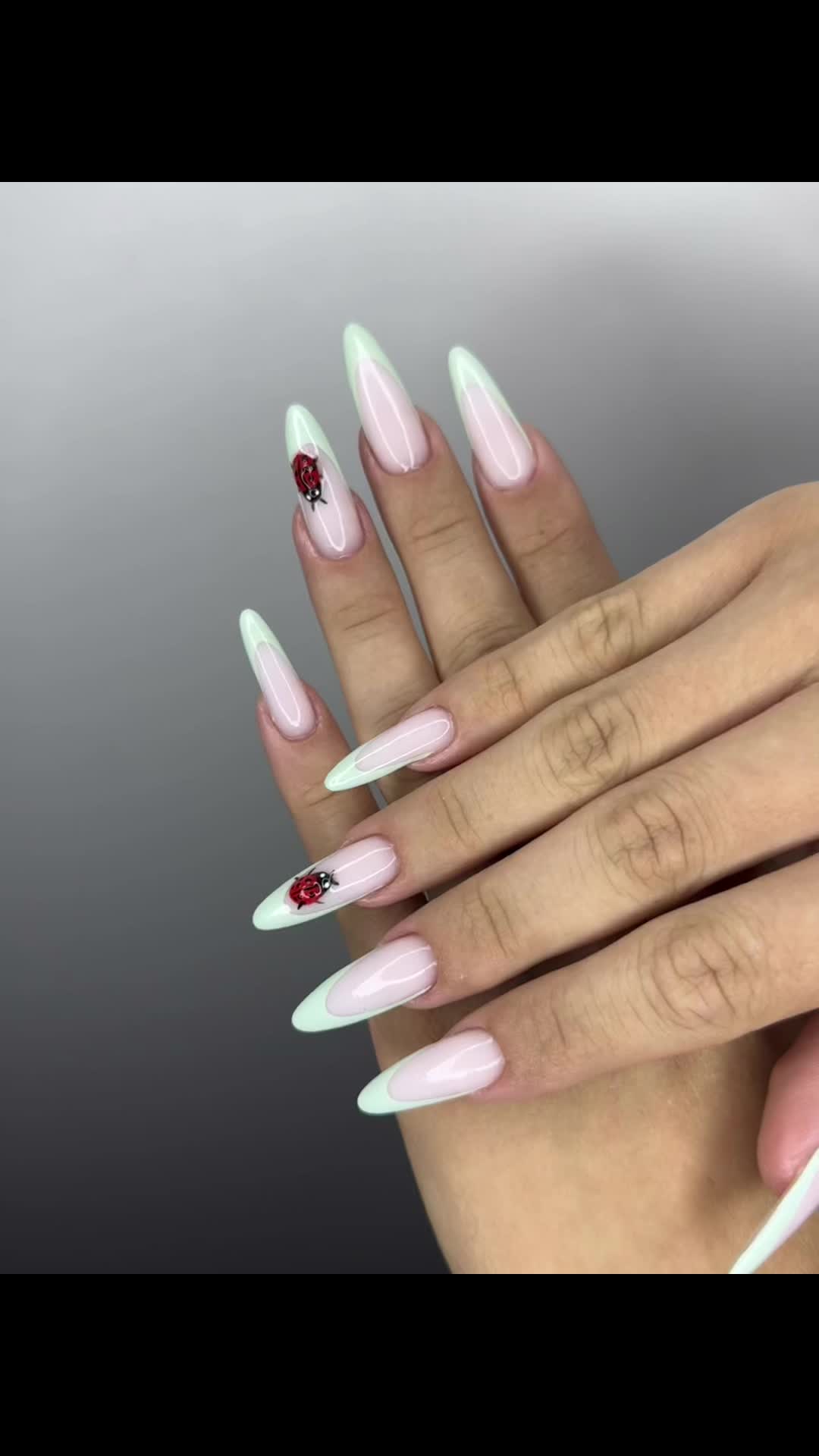 @nails_novruzluu