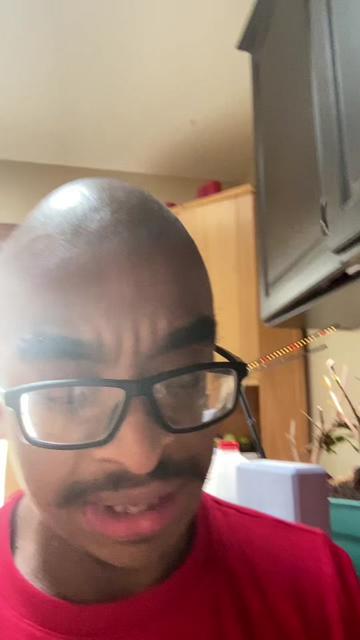 @appleuser23444229