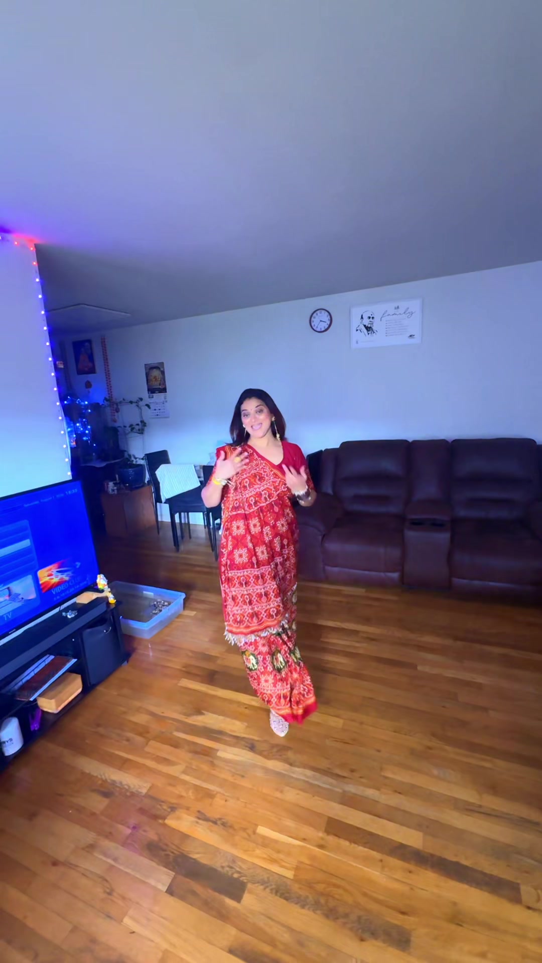 @Nisha Patel
