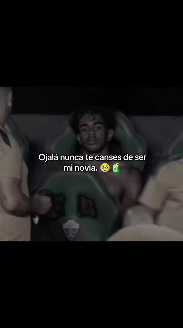 @Rolando_frases7
