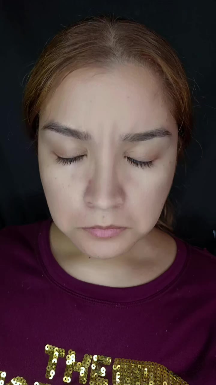 @rosclarmkeup