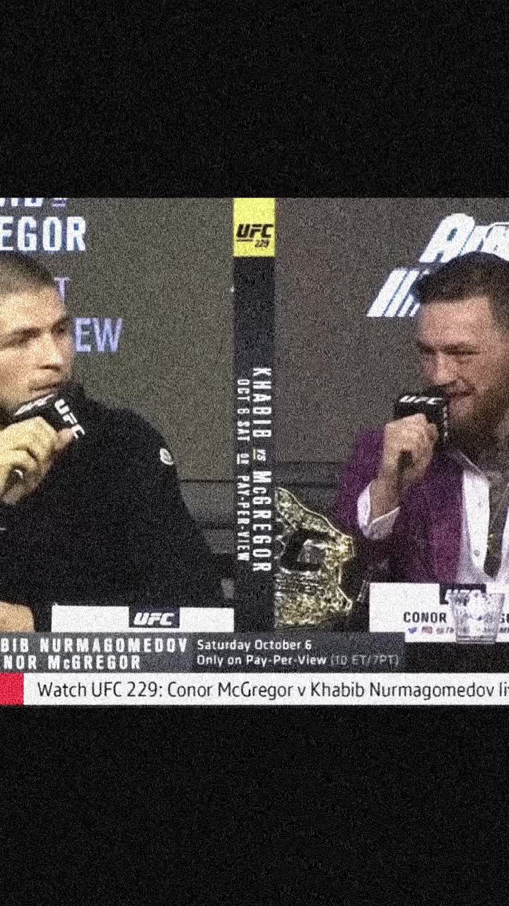 @notoriouslymma