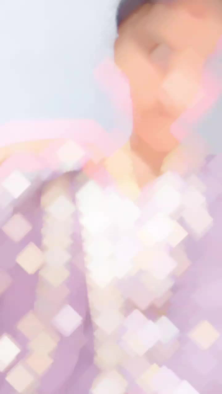 @๐ซโจ๐๐๐๐๐โจ๐๐๐๐๐๐โจ๐ซ