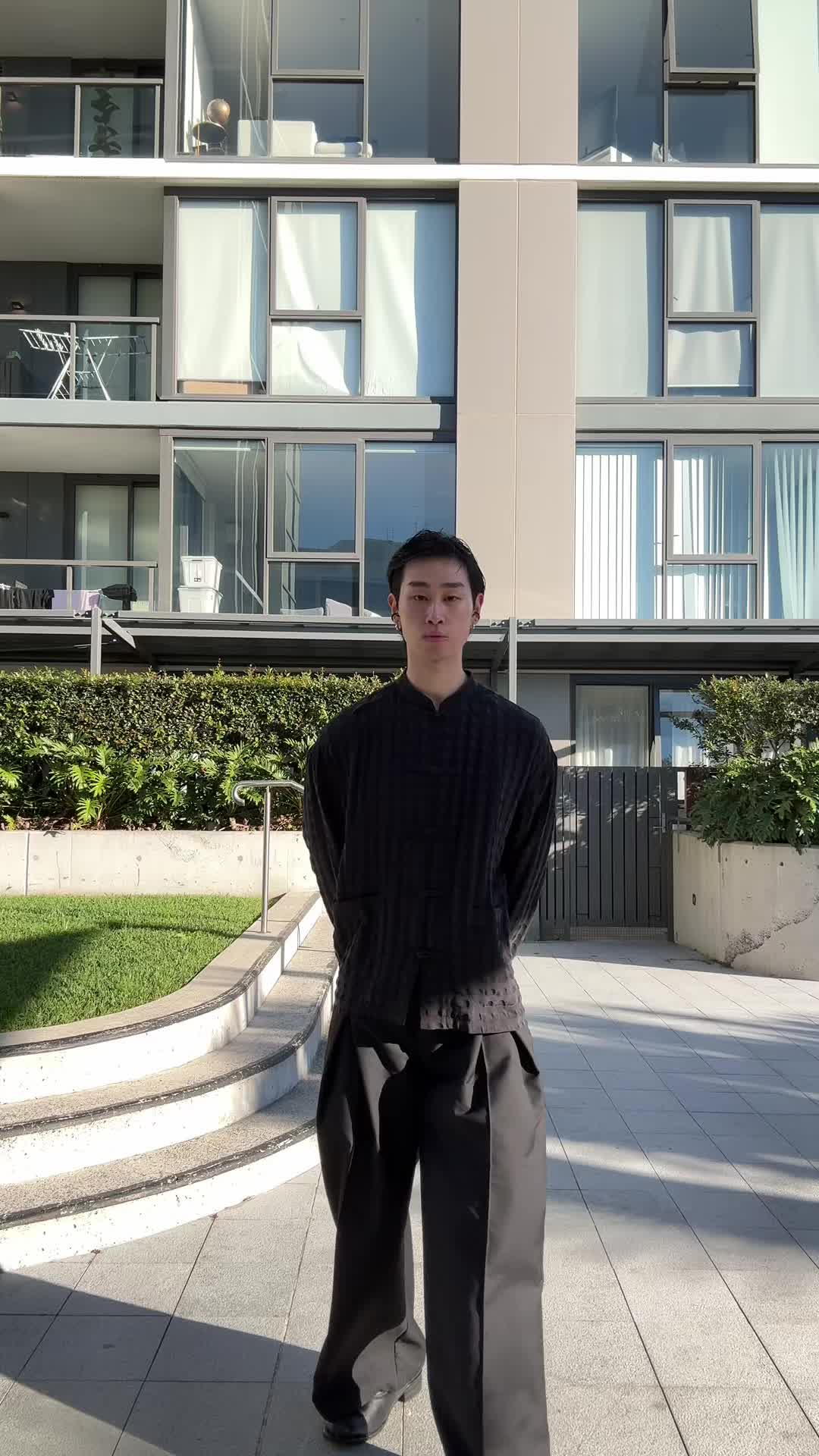 @marcus 张