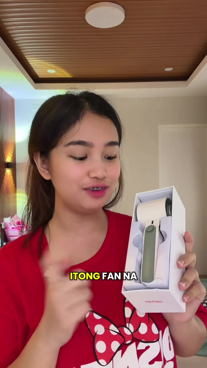 @Chang Pangilinan