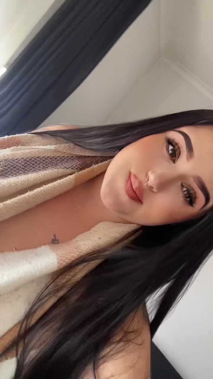 @Heavenley🫶