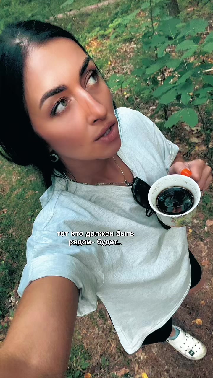 @tanyasuchkova90