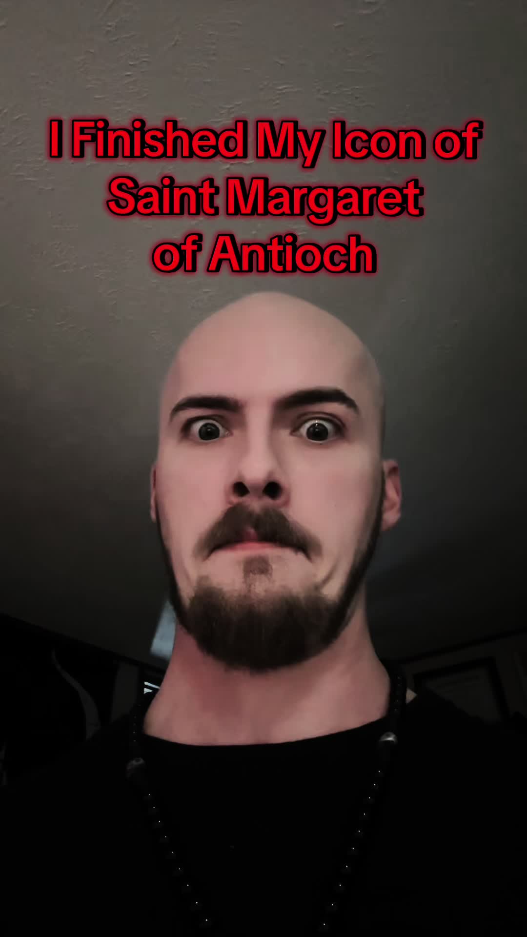 @vlad52cuts