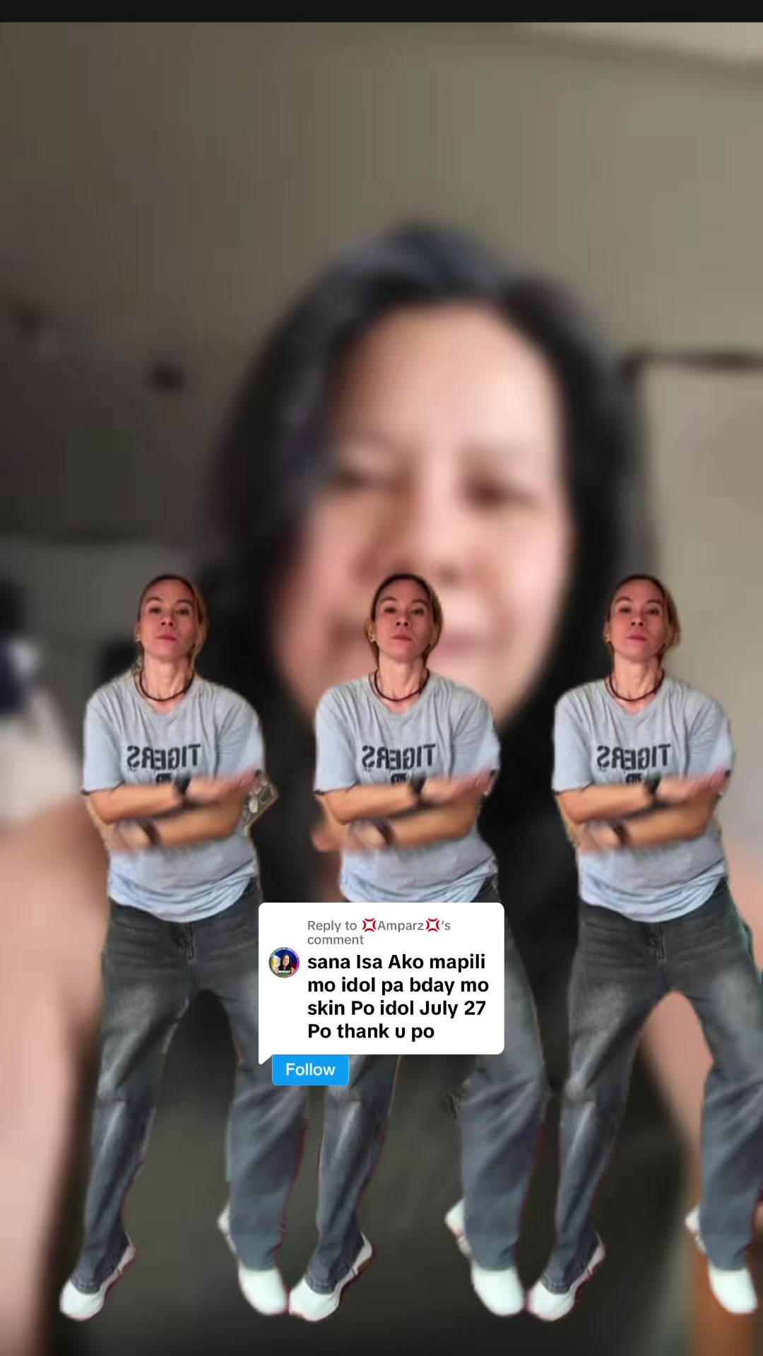 @๐ธ๐ธ~๐๐ฎ๐ถ๐ฒ๐ท๐ฒ_๐ฃ๐ฒ๐ฐ๐ฎ๐ป๐ฏ