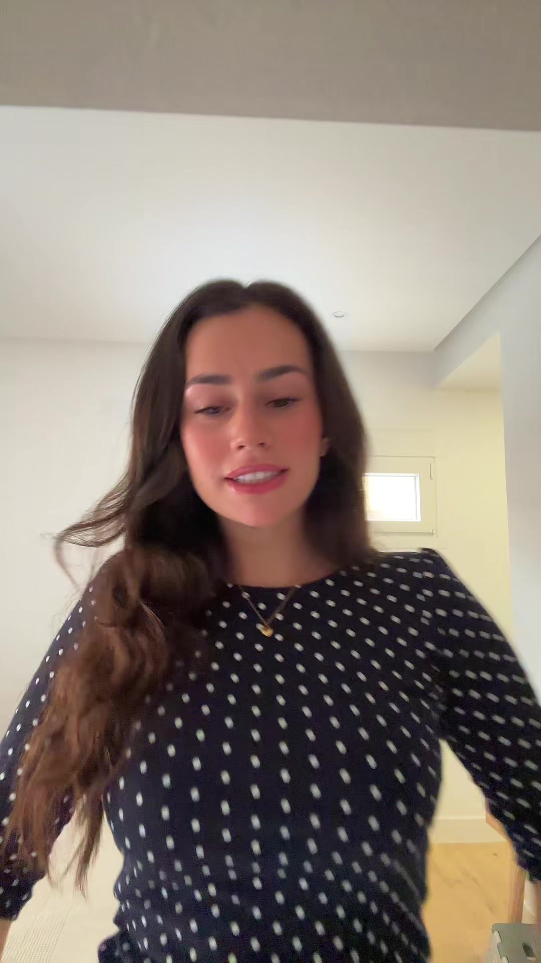 @User1000xxx67
