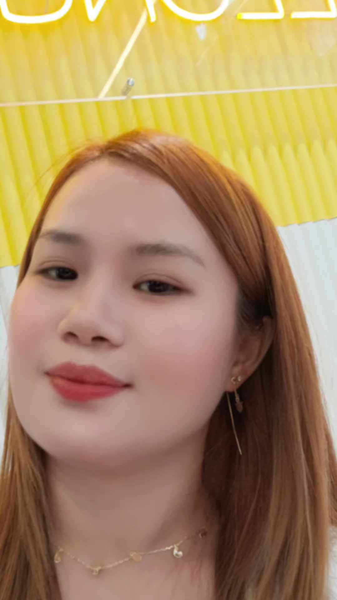 @Nerie💖