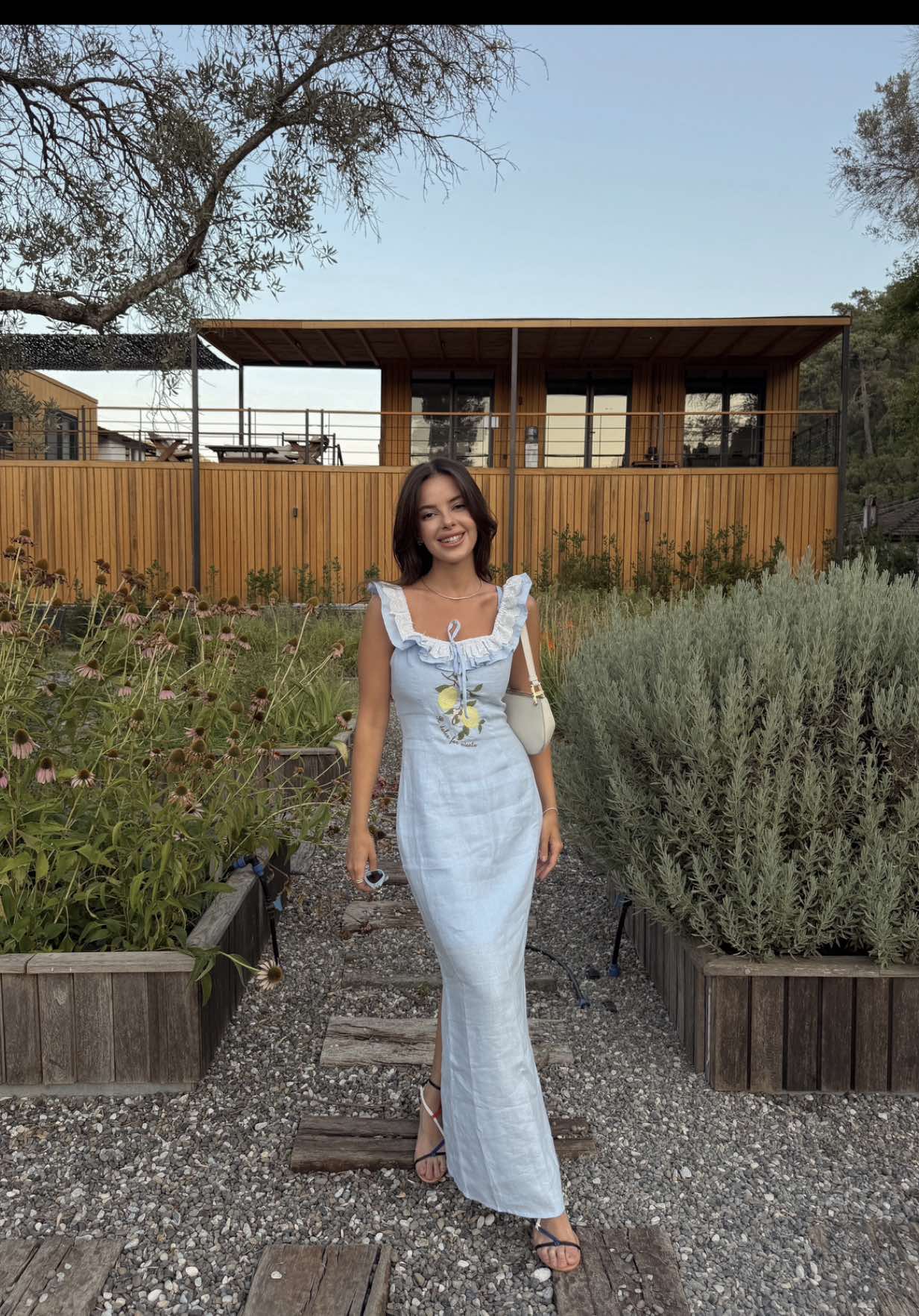 @Melis Ketenci
